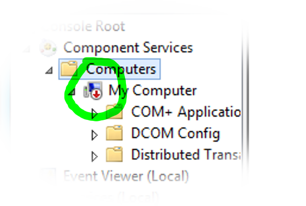 20151223_com_1.png 20151223_com_1.png