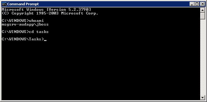 tasks_traversal.jpg tasks_traversal.jpg