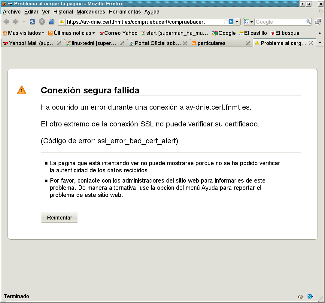 comprobacion3.png comprobacion3.png