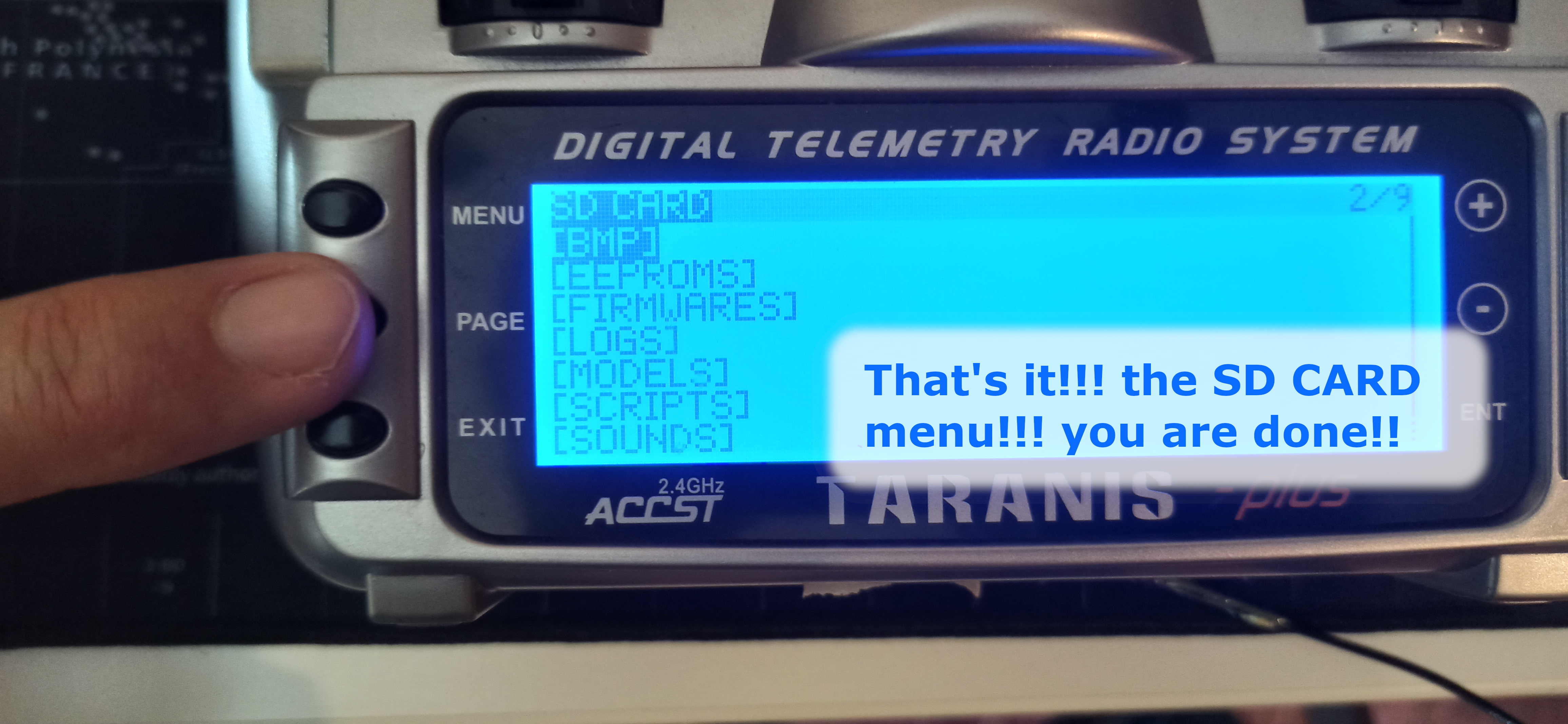 taranis_sd_card_menu_step_5.jpg