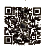 qr-instrucciones-descarga.png