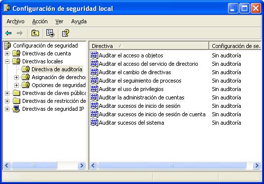 directiva_de_seguridad_local.jpg