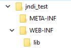 jndi-test-directories.png jndi-test-directories.png
