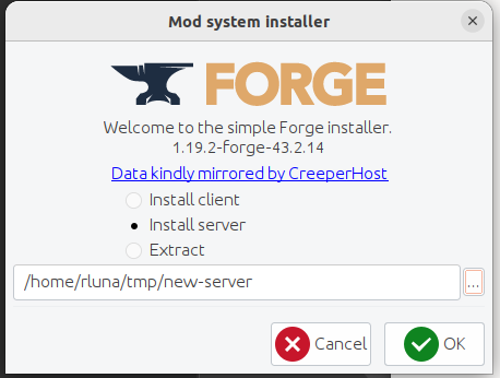step0.png step0.png