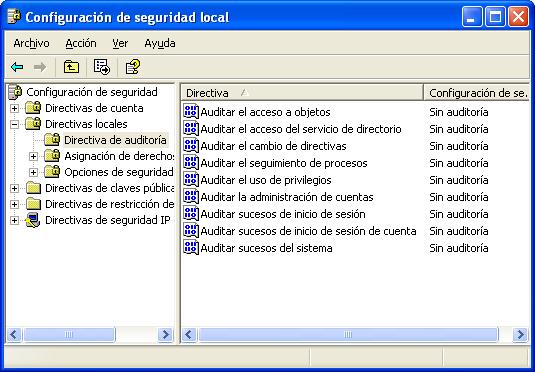directiva_de_seguridad_local.jpg directiva_de_seguridad_local.jpg