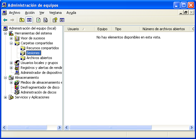 20140505_shared_folders.png 20140505_shared_folders.png