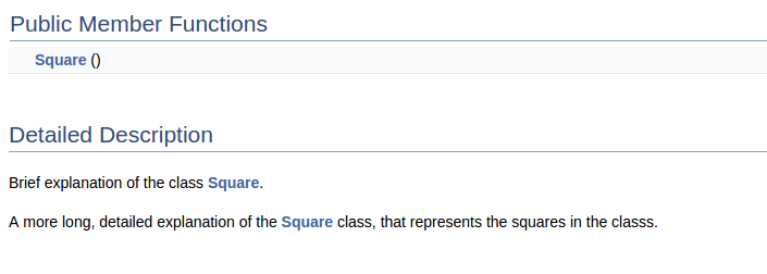 04.png 04.png
