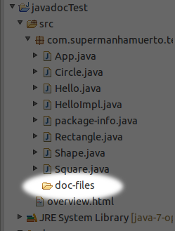 java:10-where-is-directory-created.png