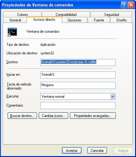 windows:acceso_directo.jpg