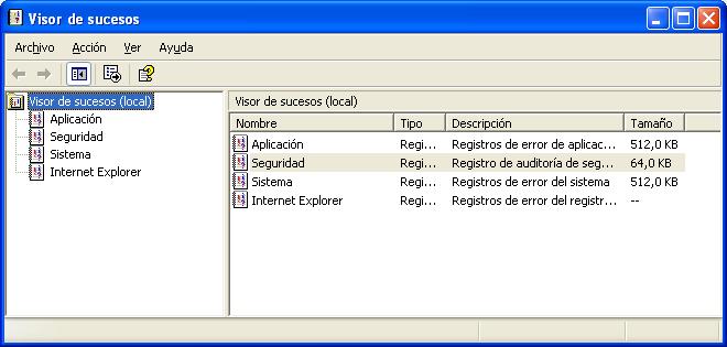 windows:visor_de_sucesos.jpg