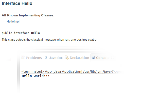 java:09-hello-with-image.png