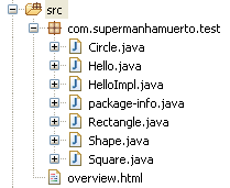 java:07_overview-placement.png