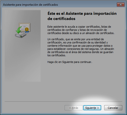 step2.png