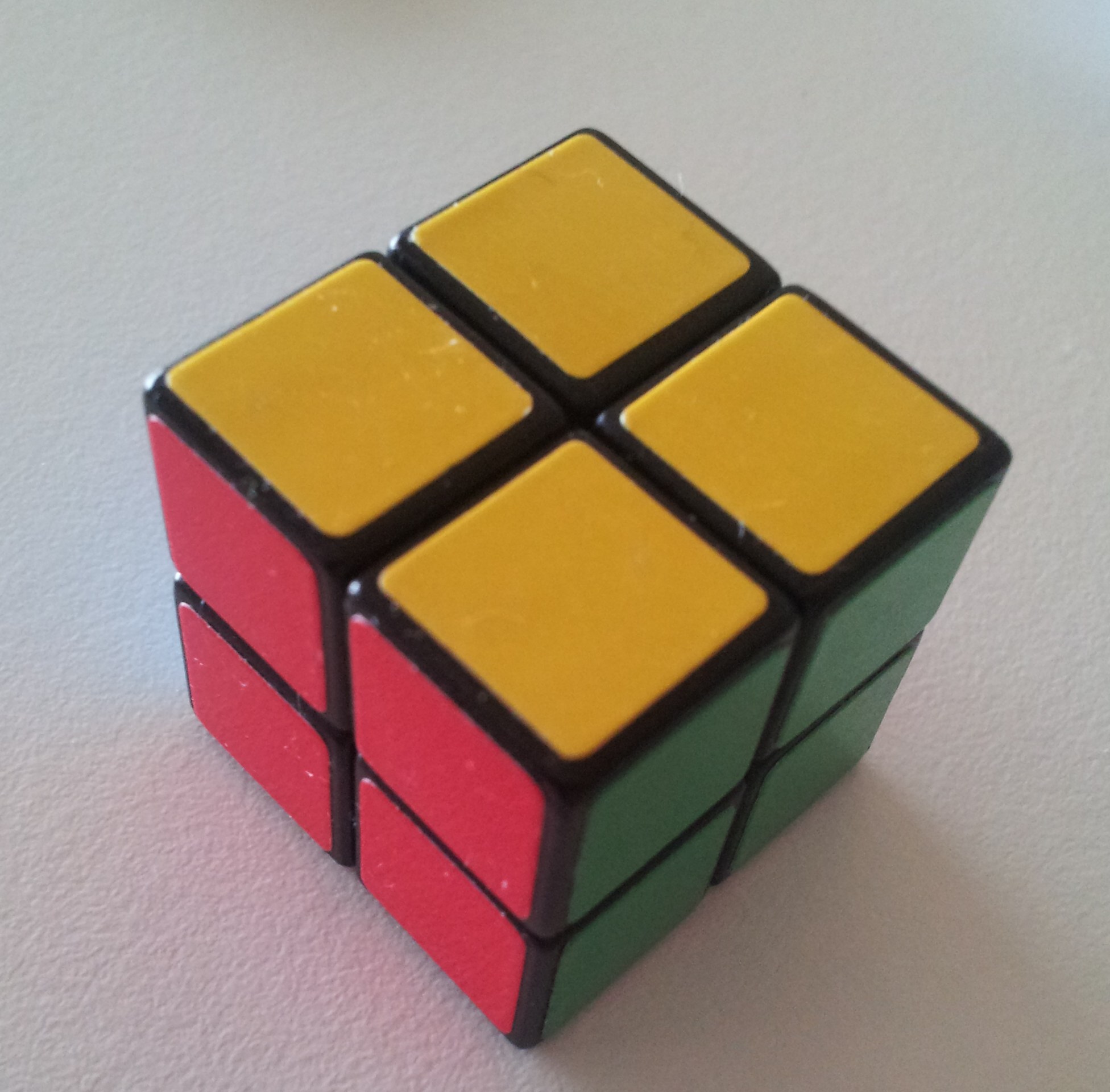 cubo_rubik_2x2.jpg