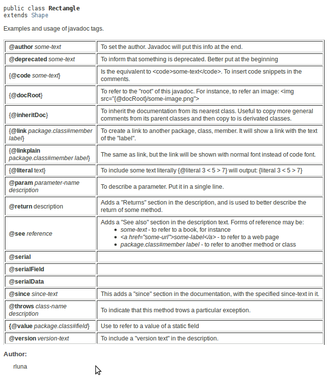 12-javadoc-tags.png
