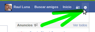 facebook-step0.png
