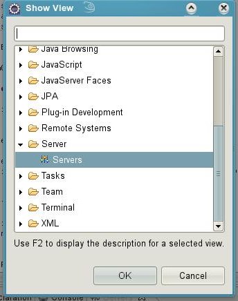 debug5.jpeg