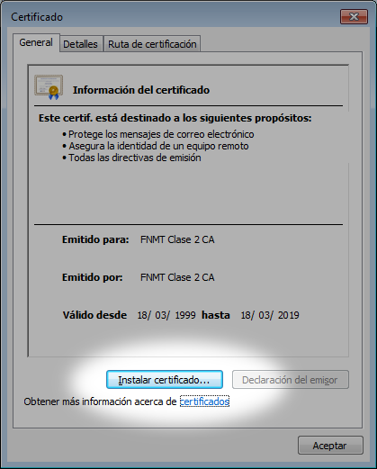 step1.png