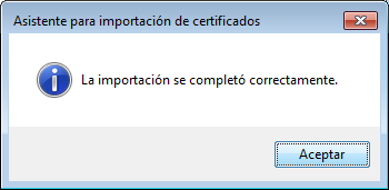 step5.png