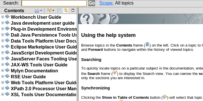 20140415_infocenter.png