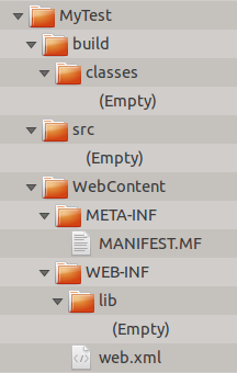 20140426_hotdeployment.png