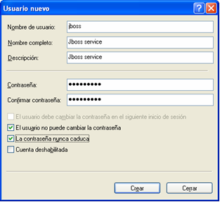 jboss01.png
