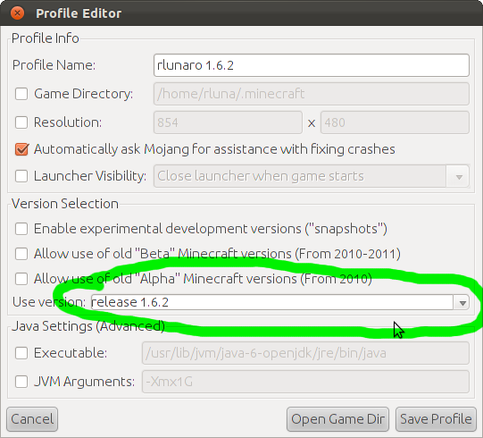 screenshot_at_2014-03-23_19_25_56.png